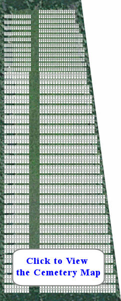 Link to the Cemetery Map